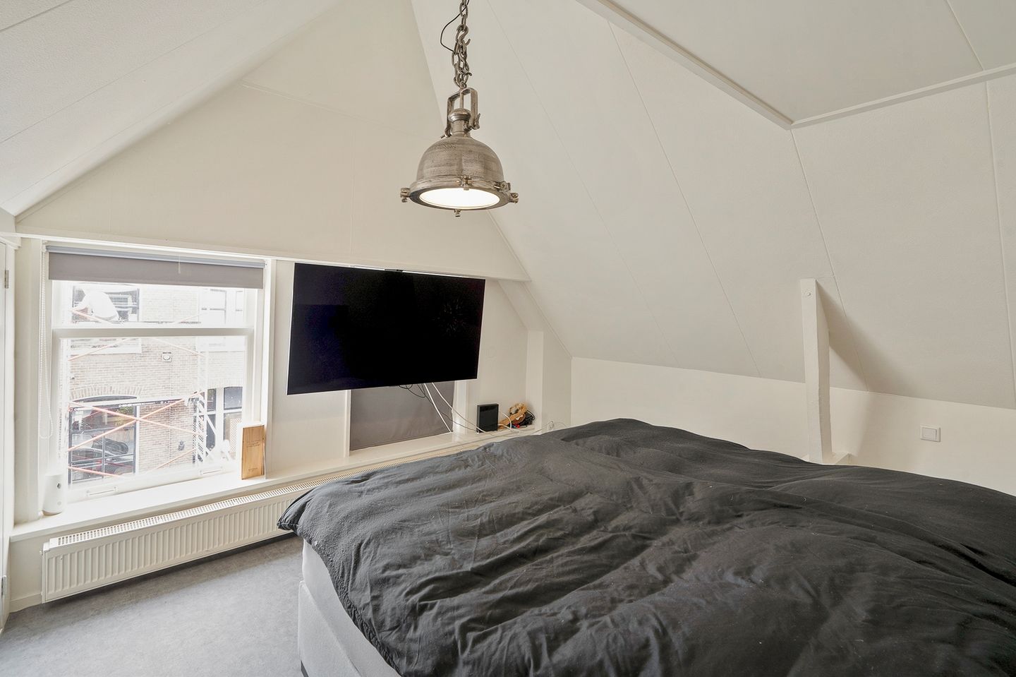 Foto 49 van Noordeinde 46