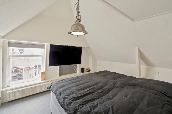 Foto 49 van Noordeinde 46