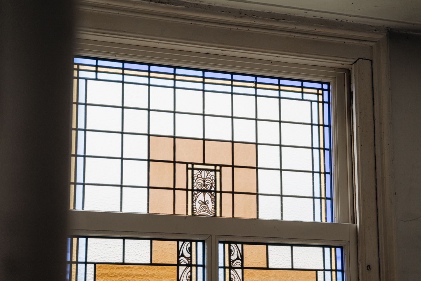 Foto 25 van Jan Luijkenstraat 38-2