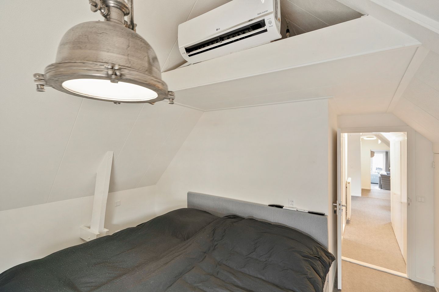 Foto 50 van Noordeinde 46