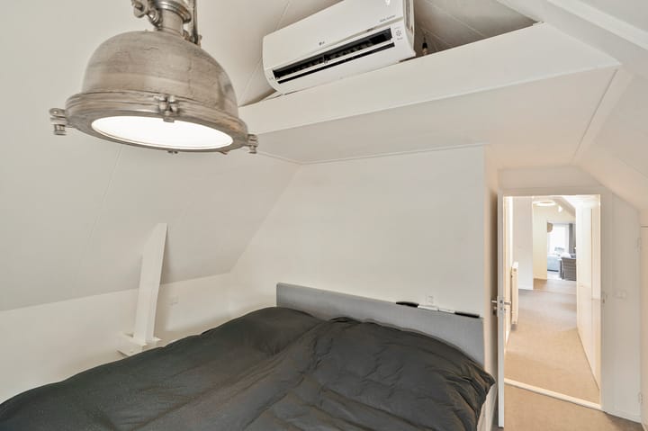 Foto 50 van Noordeinde 46