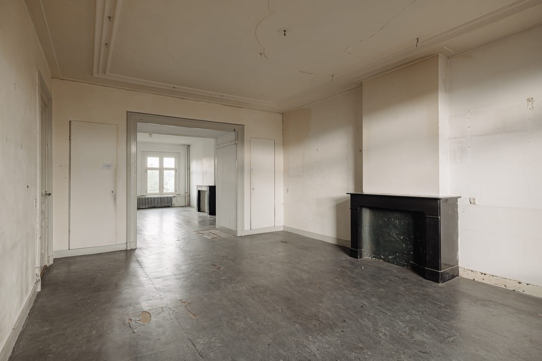 Foto 26 van Jan Luijkenstraat 38-2