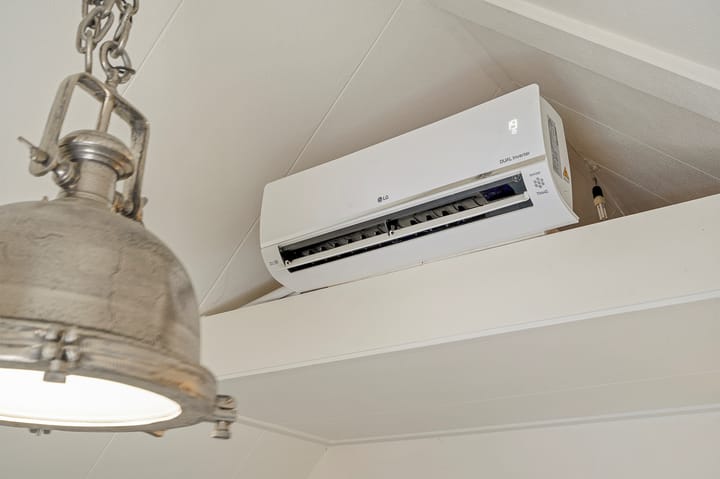 Foto 51 van Noordeinde 46