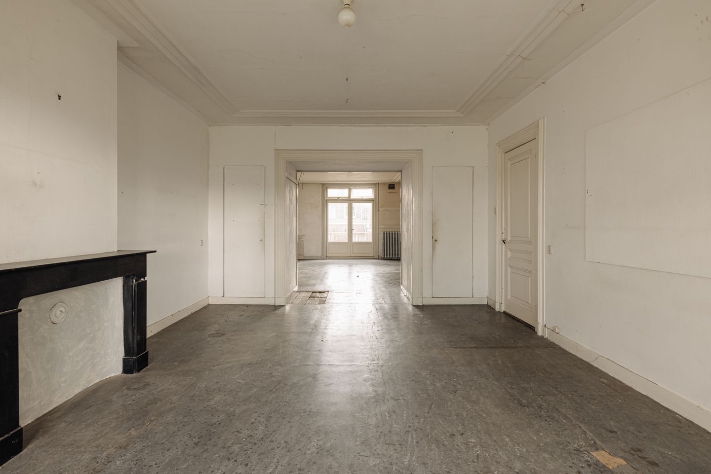 Foto 29 van Jan Luijkenstraat 38-2