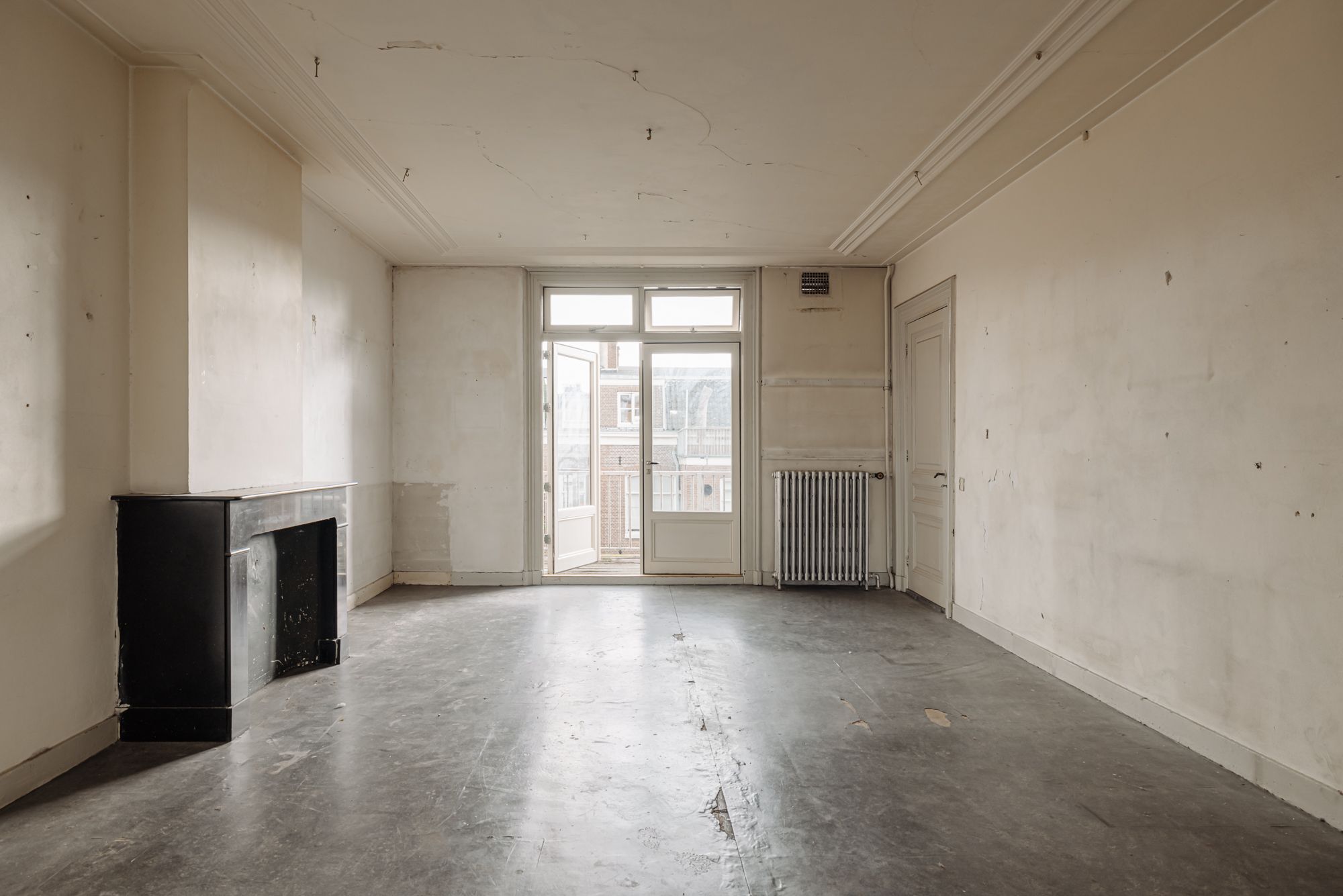 Foto 30 van Jan Luijkenstraat 38-2