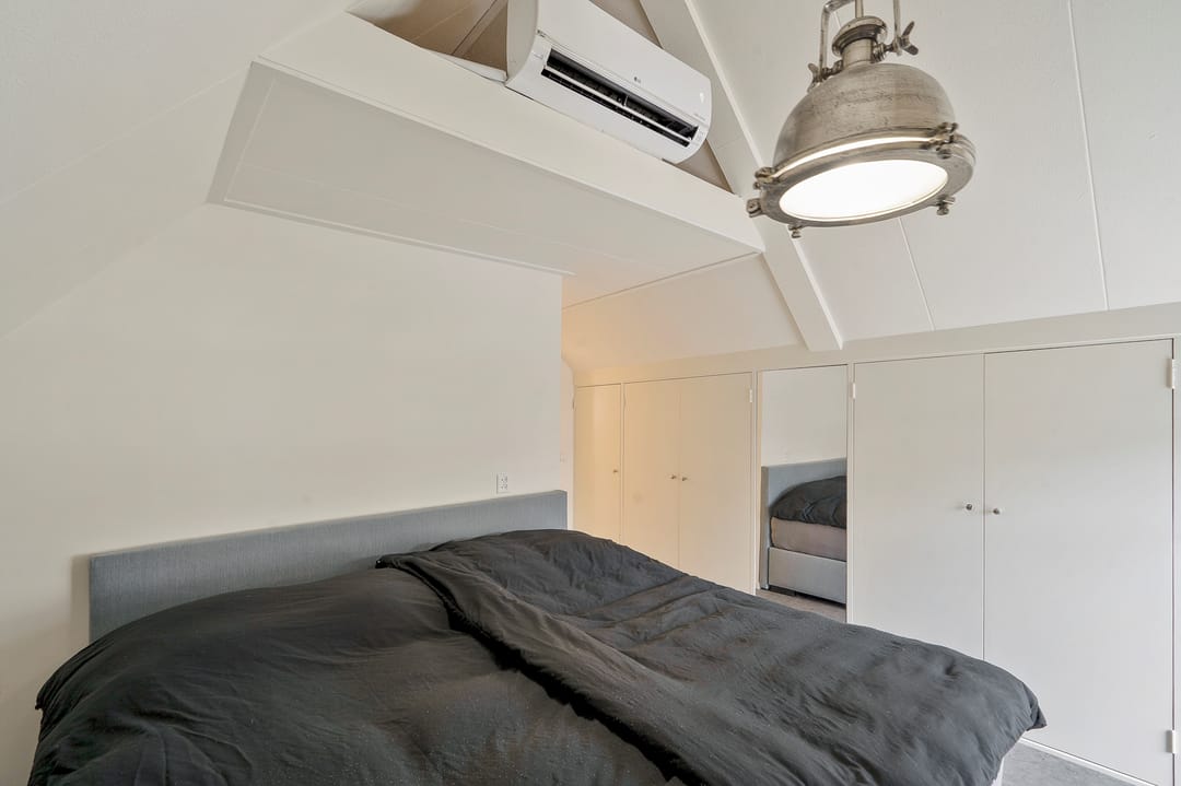 Foto 52 van Noordeinde 46