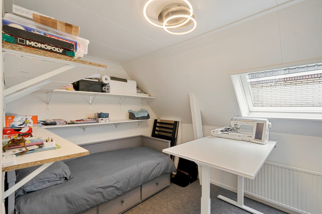 Foto 53 van Noordeinde 46