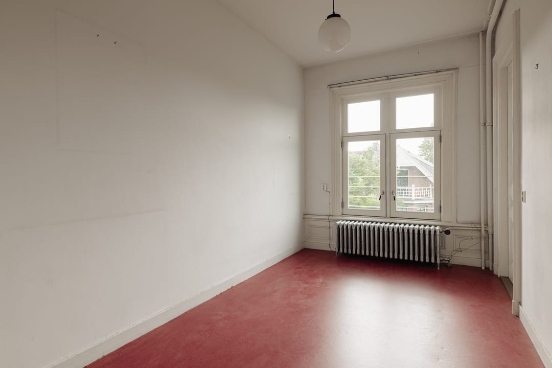 Foto 32 van Jan Luijkenstraat 38-2