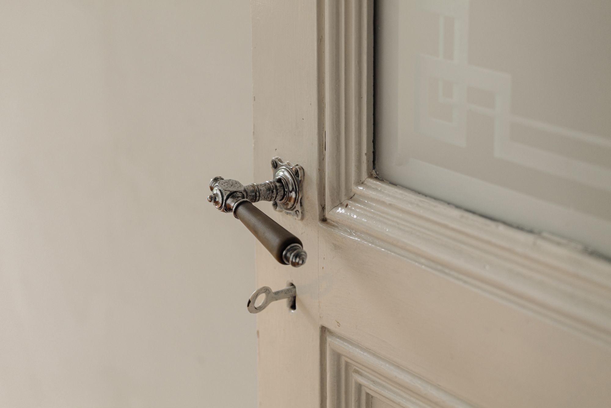 Foto 33 van Jan Luijkenstraat 38-2