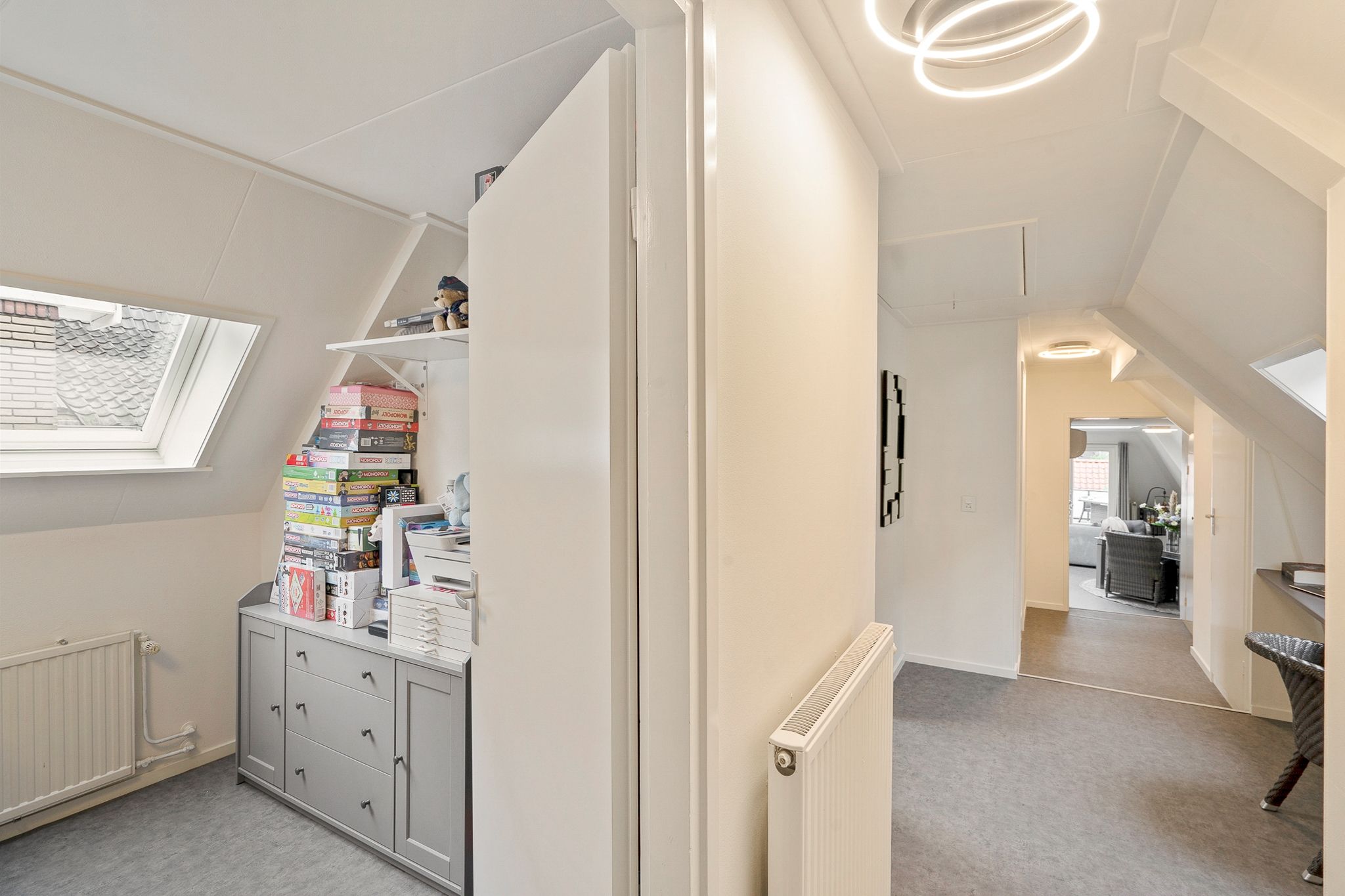 Foto 54 van Noordeinde 46