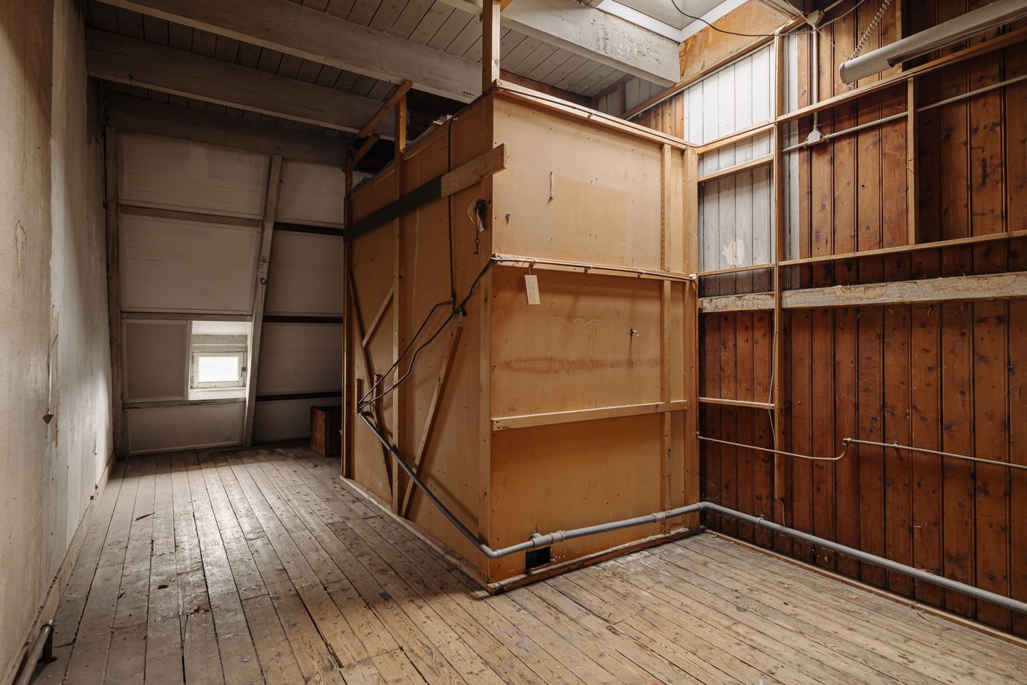 Foto 34 van Jan Luijkenstraat 38-2