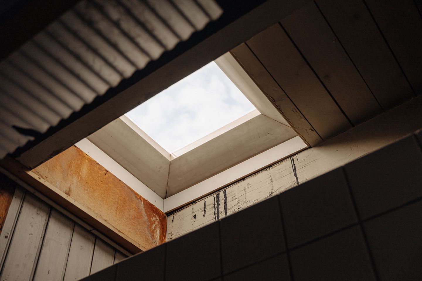 Foto 35 van Jan Luijkenstraat 38-2