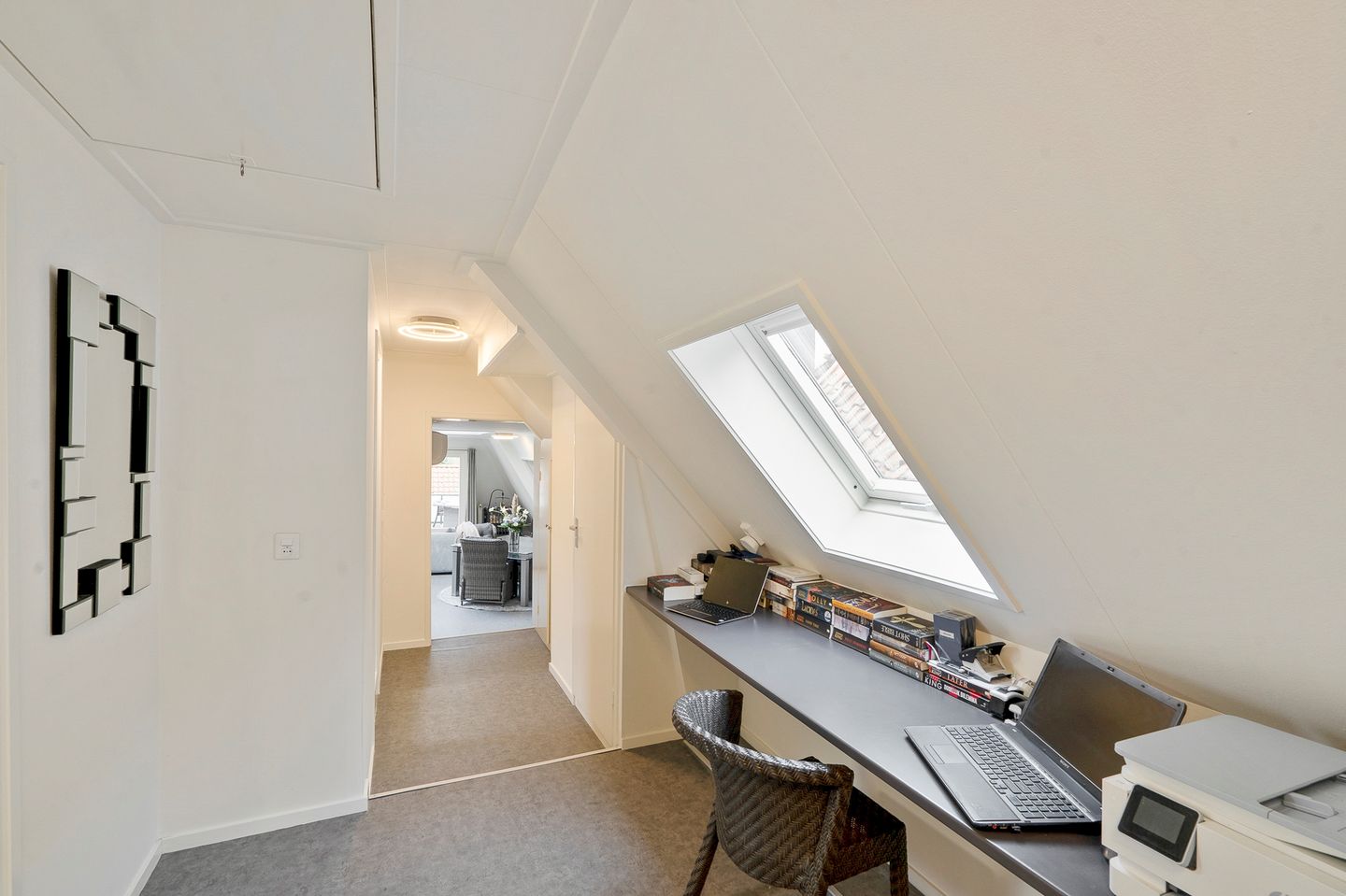 Foto 55 van Noordeinde 46