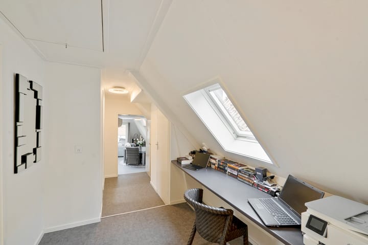 Foto 55 van Noordeinde 46