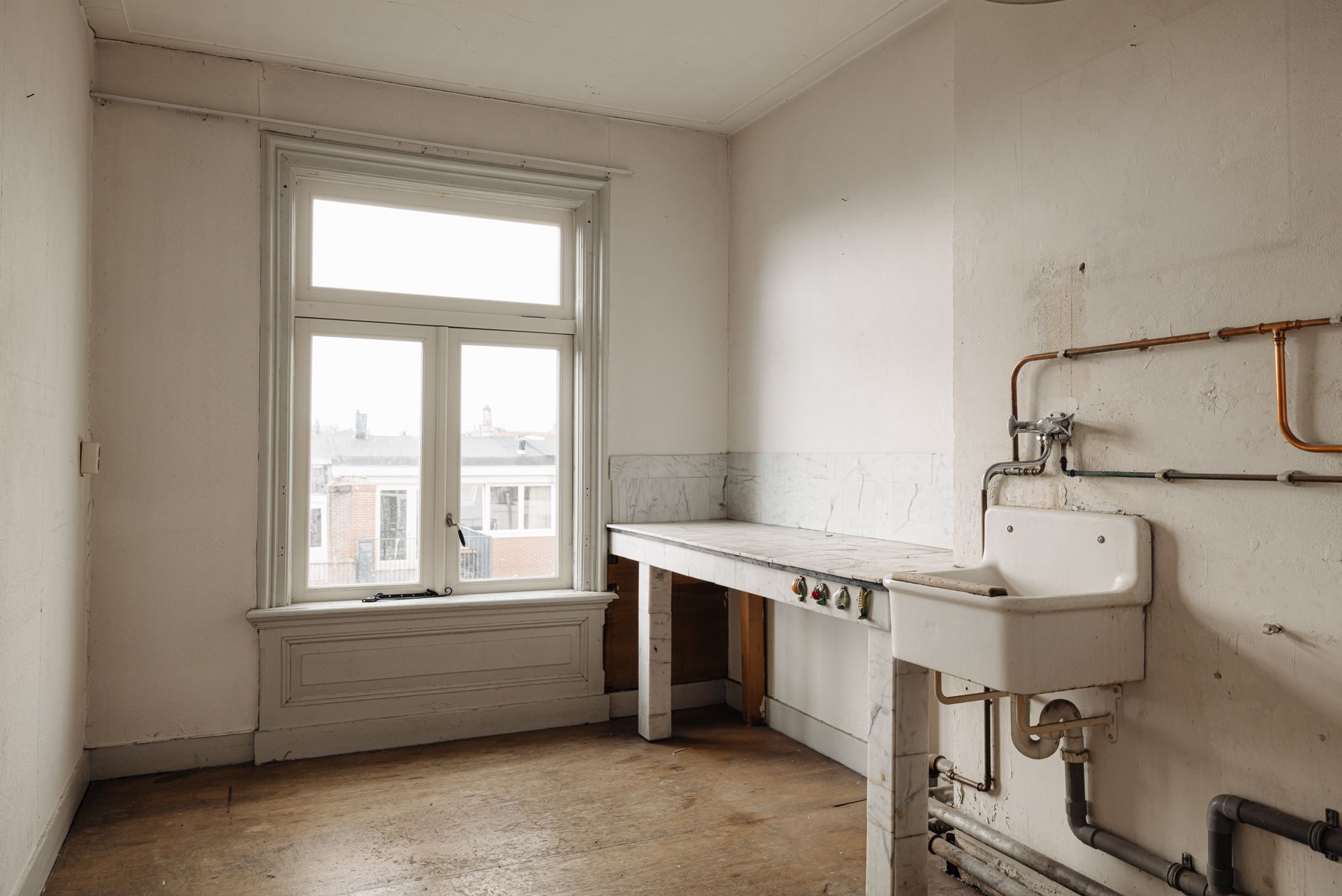 Foto 36 van Jan Luijkenstraat 38-2