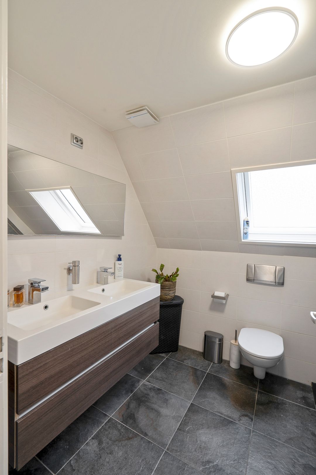 Foto 56 van Noordeinde 46