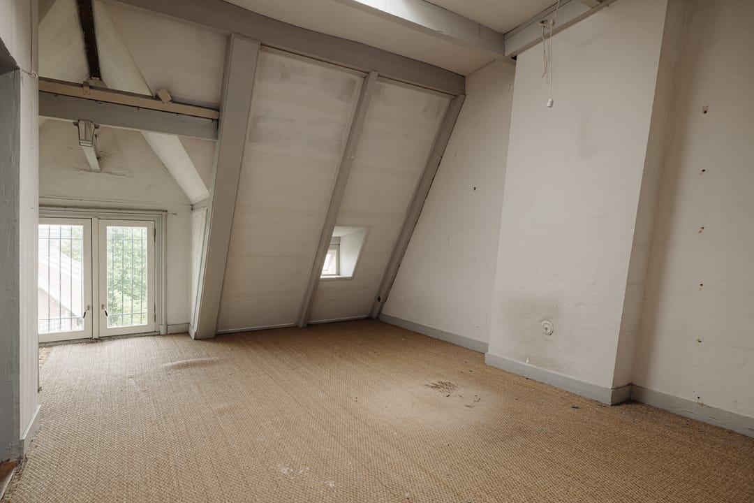 Foto 37 van Jan Luijkenstraat 38-2