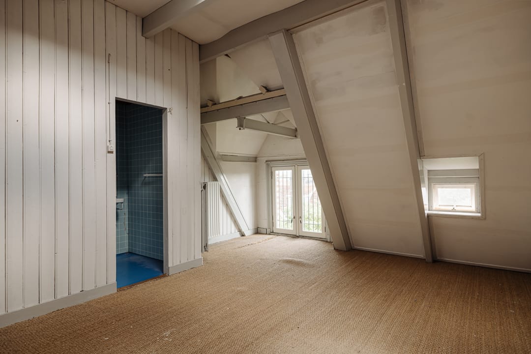 Foto 38 van Jan Luijkenstraat 38-2