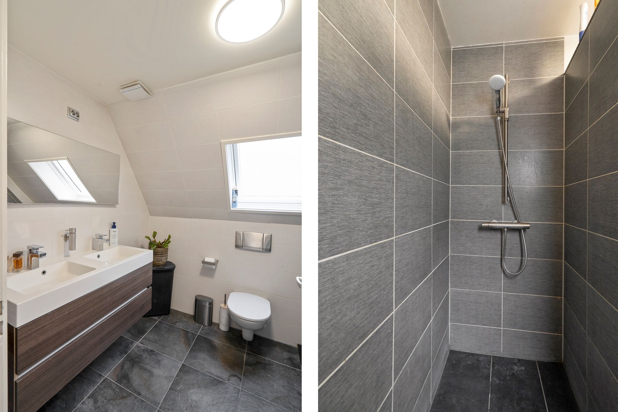 Foto 57 van Noordeinde 46