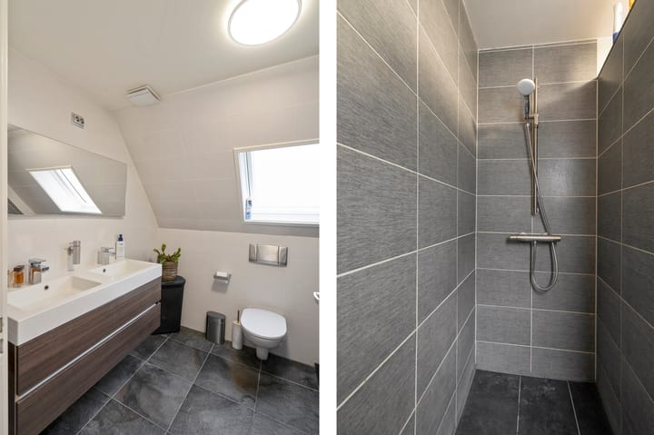 Foto 57 van Noordeinde 46