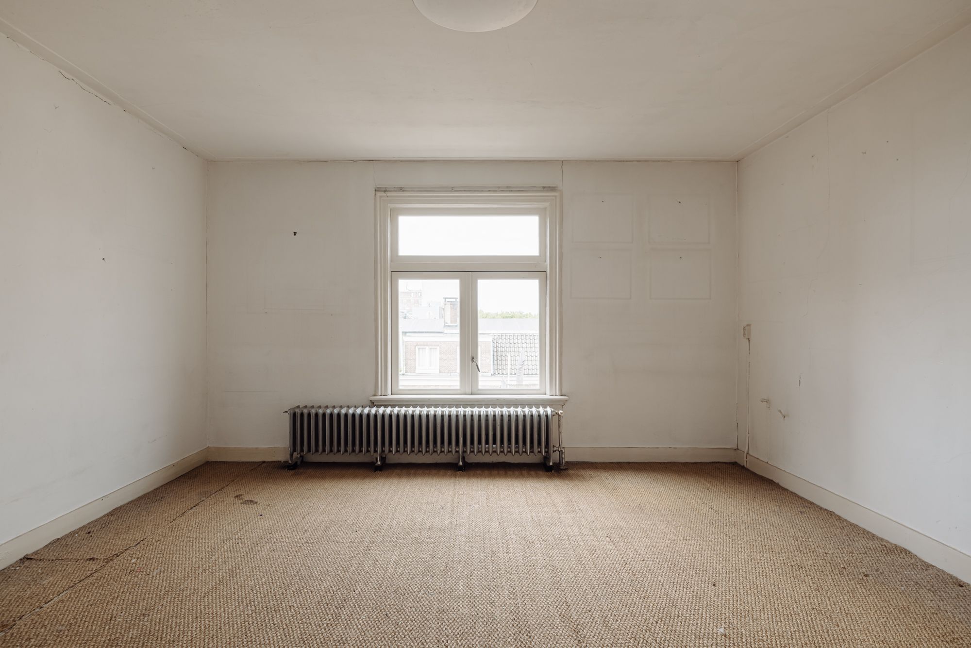 Foto 39 van Jan Luijkenstraat 38-2