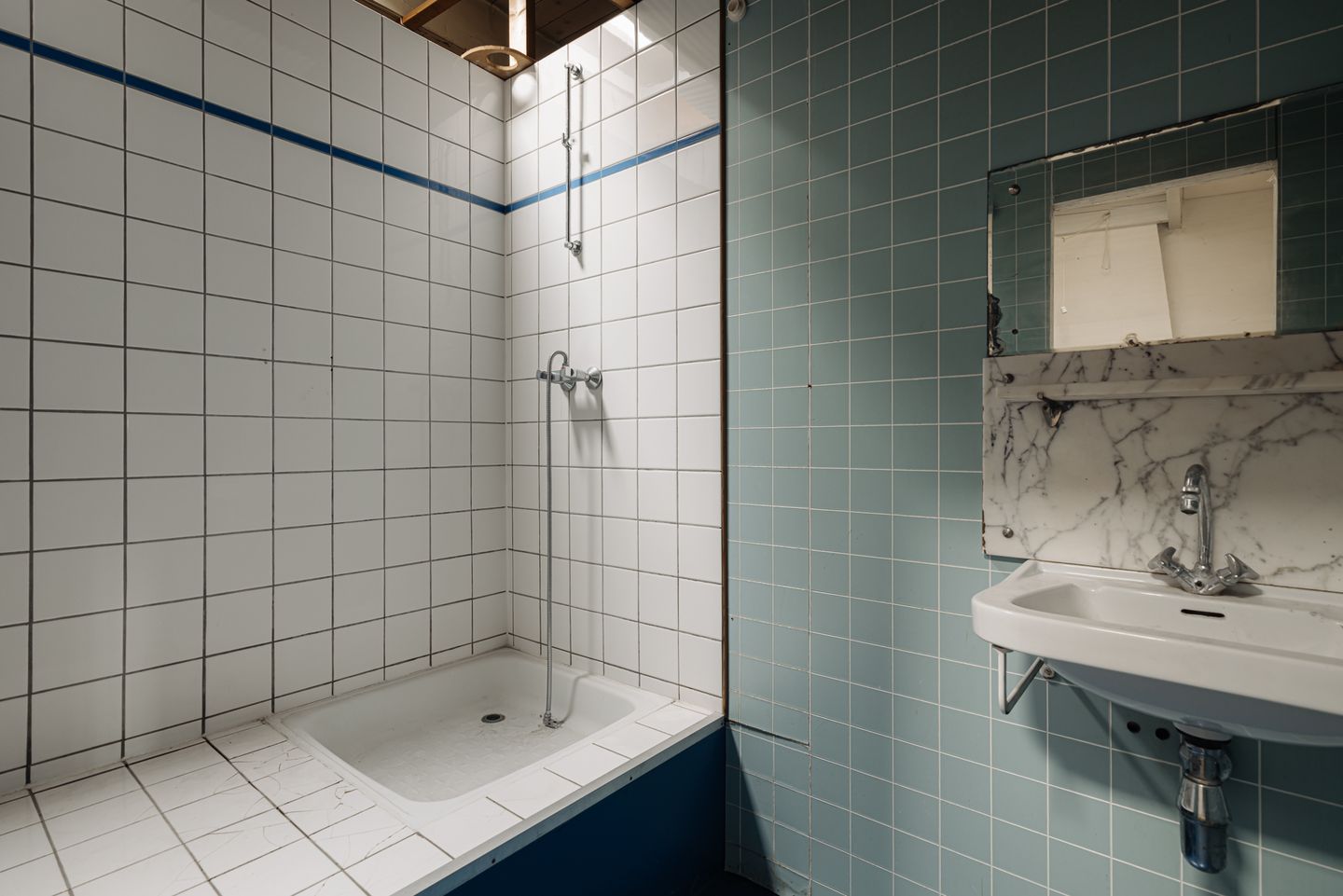 Foto 40 van Jan Luijkenstraat 38-2