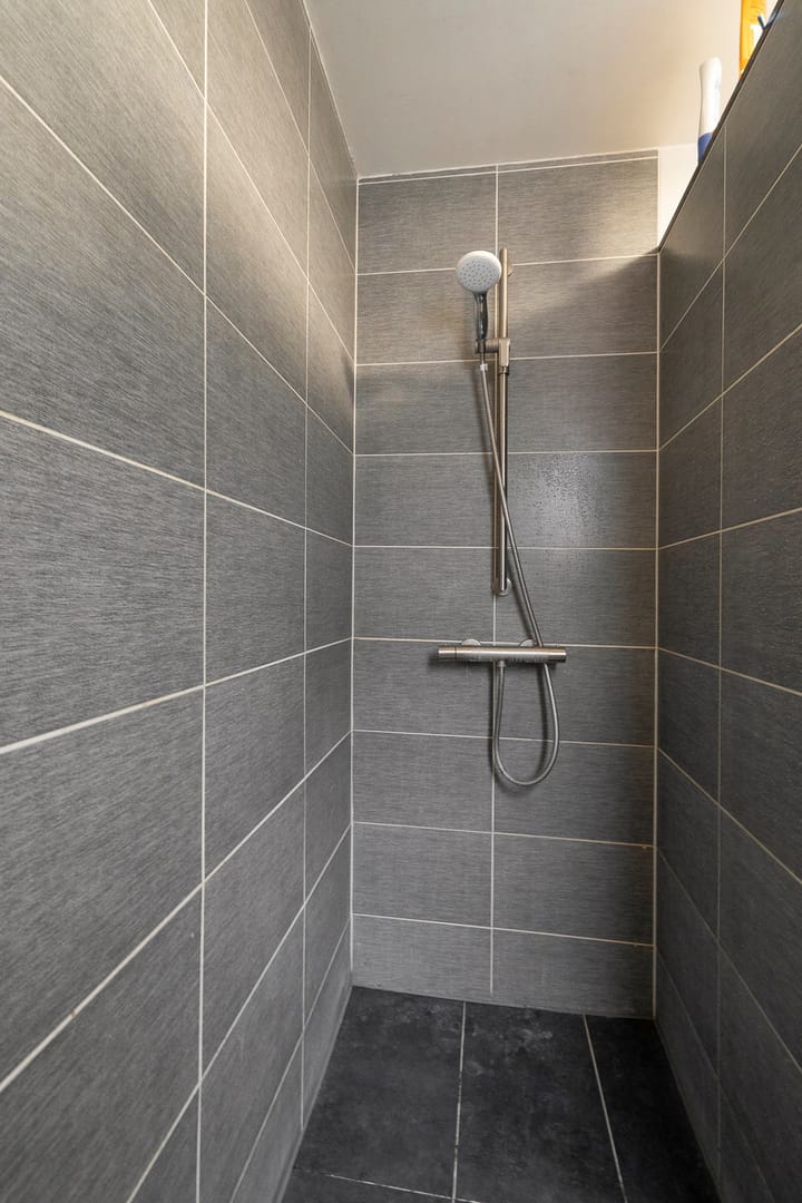 Foto 58 van Noordeinde 46