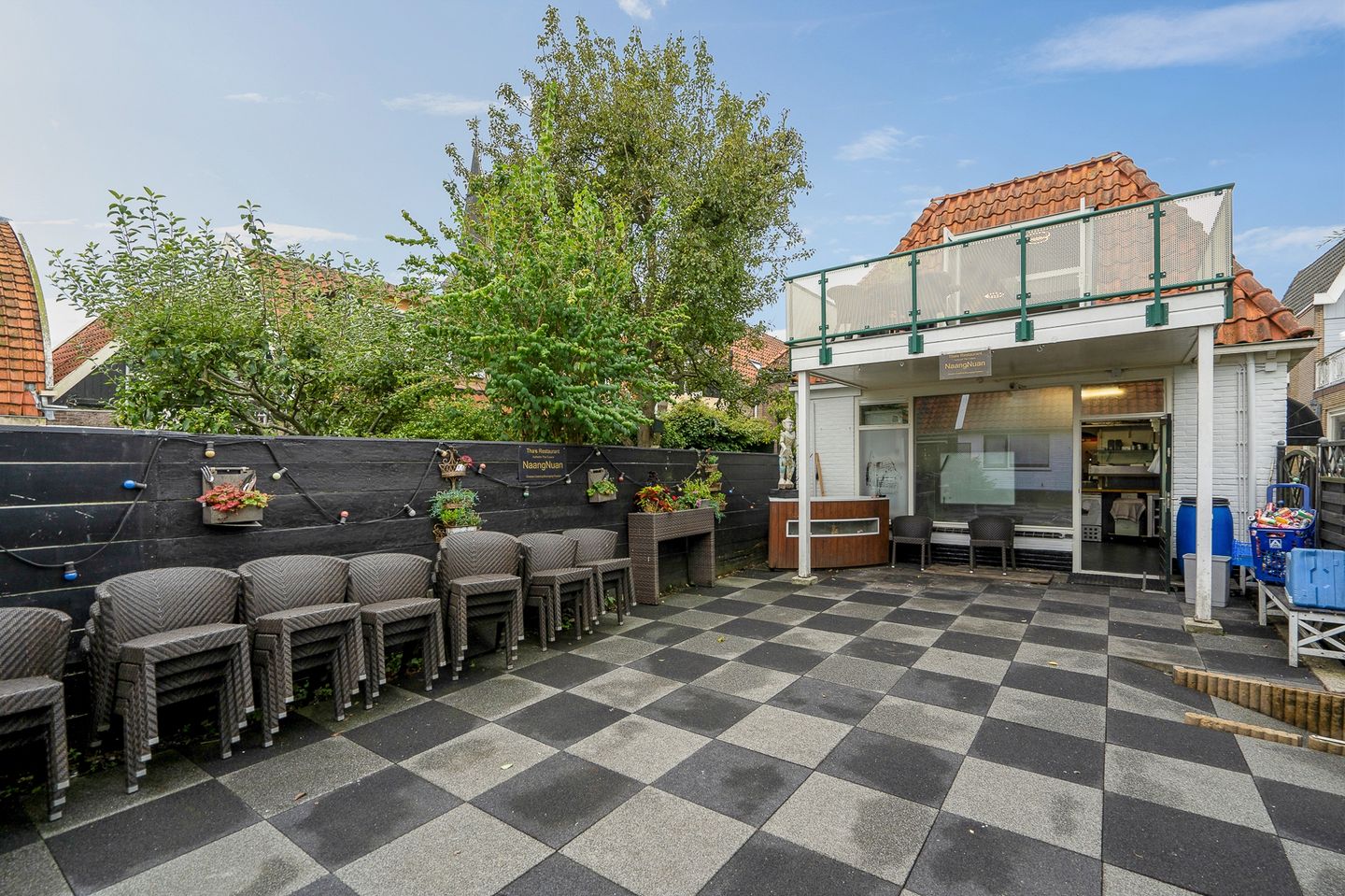 Foto 59 van Noordeinde 46