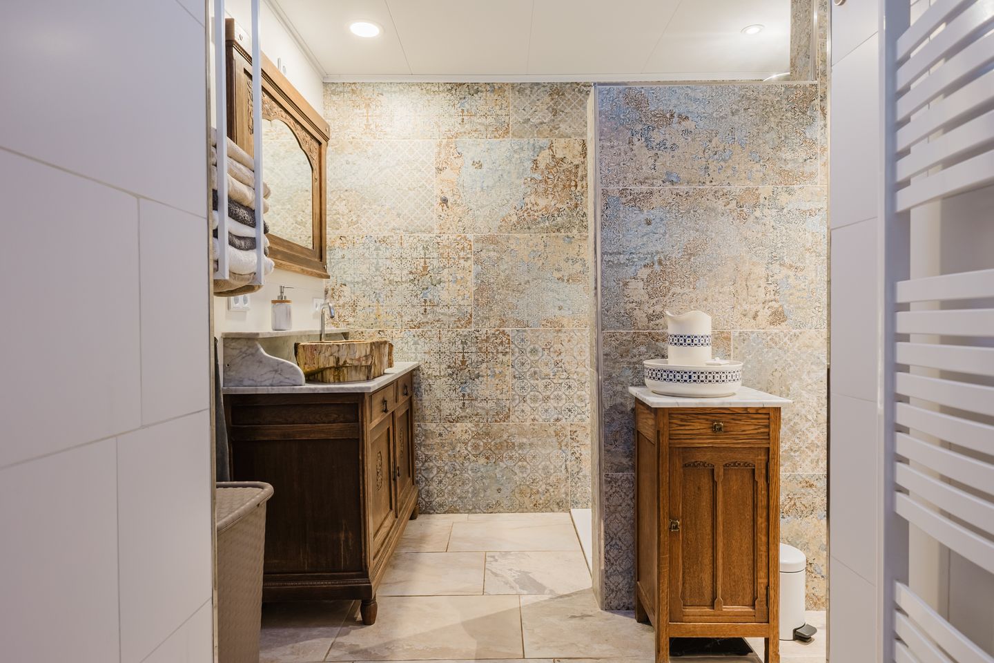 Foto 4 van Lytse Wyngaerden 37