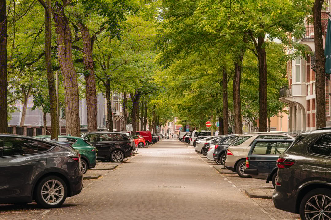 Foto 43 van Jan Luijkenstraat 38-2