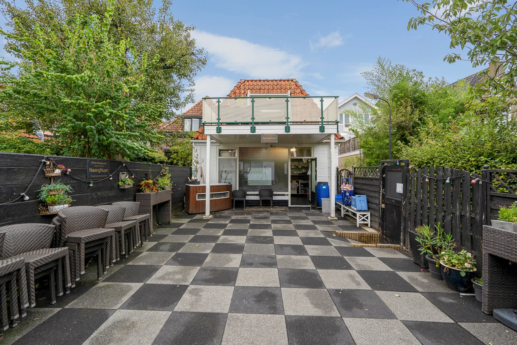 Foto 60 van Noordeinde 46