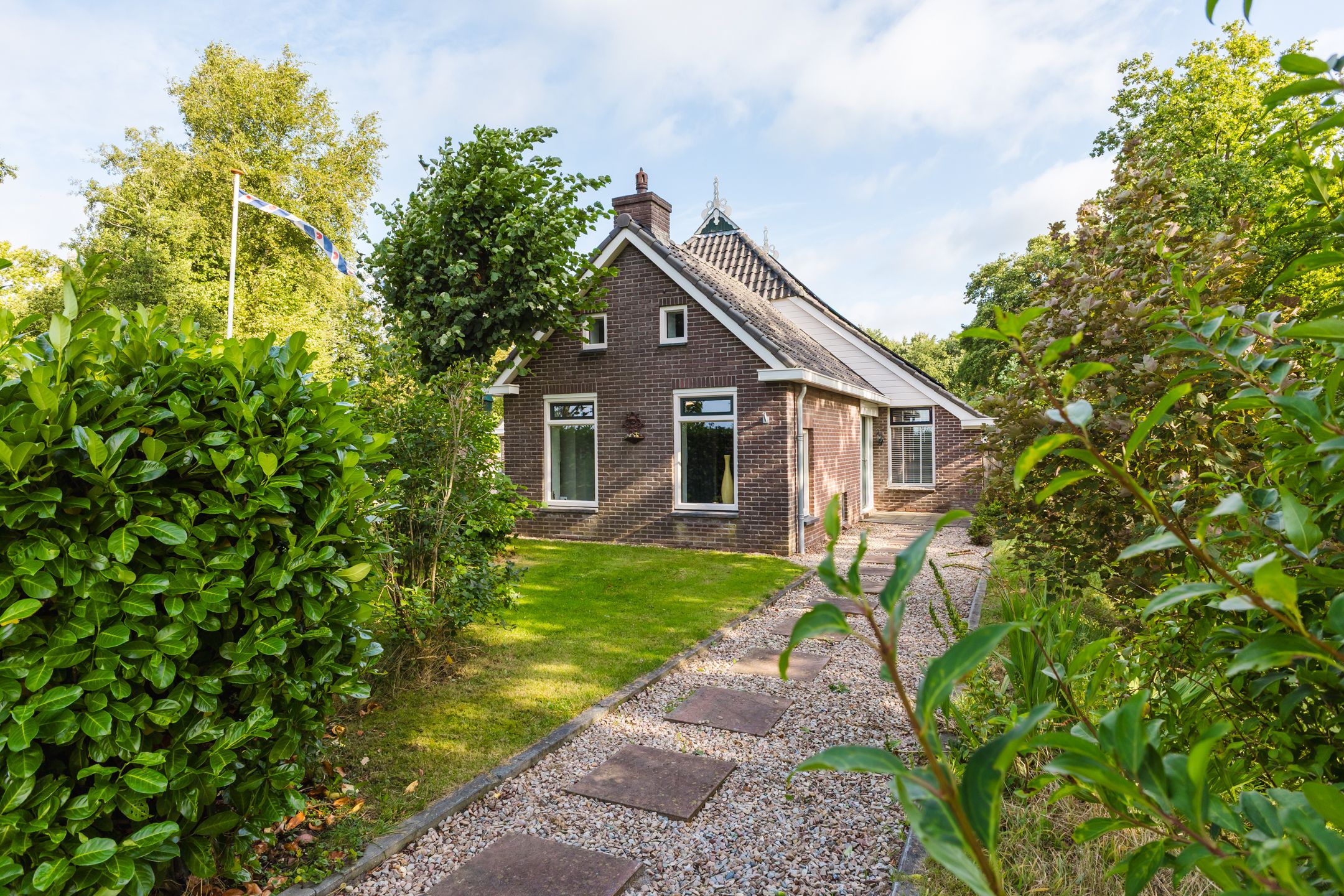 Foto 6 van Lytse Wyngaerden 37