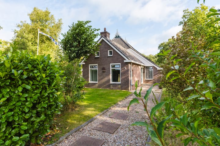 Photo 6 of Lytse Wyngaerden 37