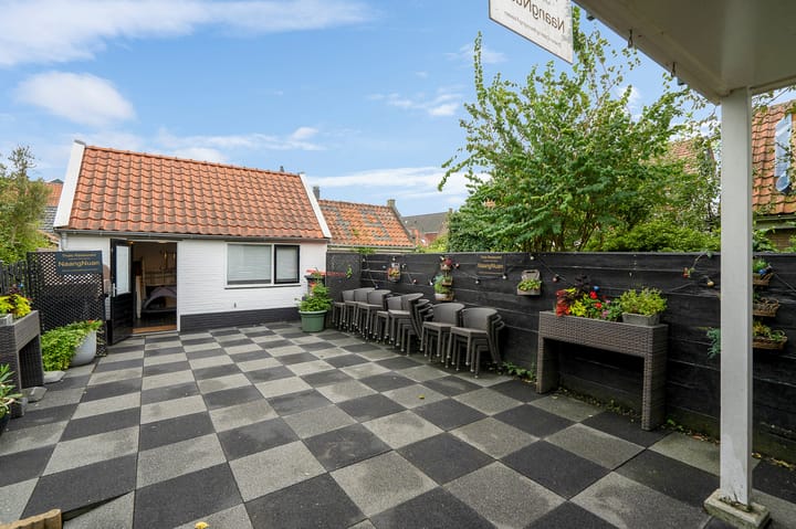 Foto 61 van Noordeinde 46