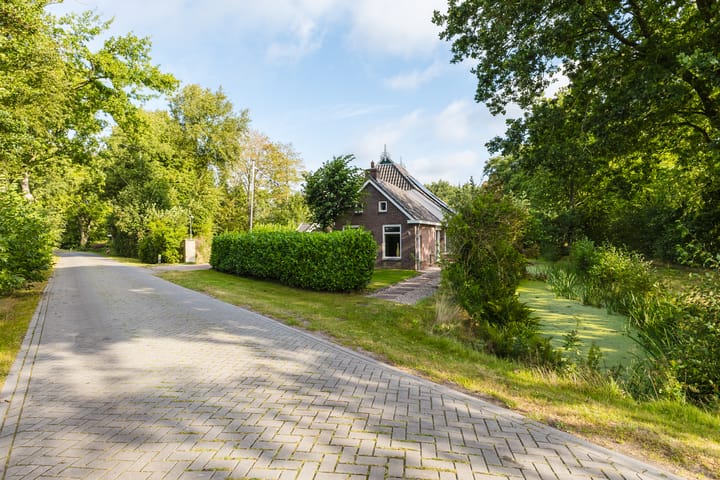 Photo 7 of Lytse Wyngaerden 37