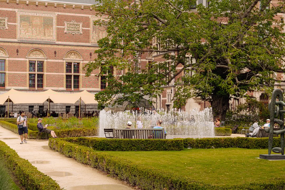 Foto 47 van Jan Luijkenstraat 38-2