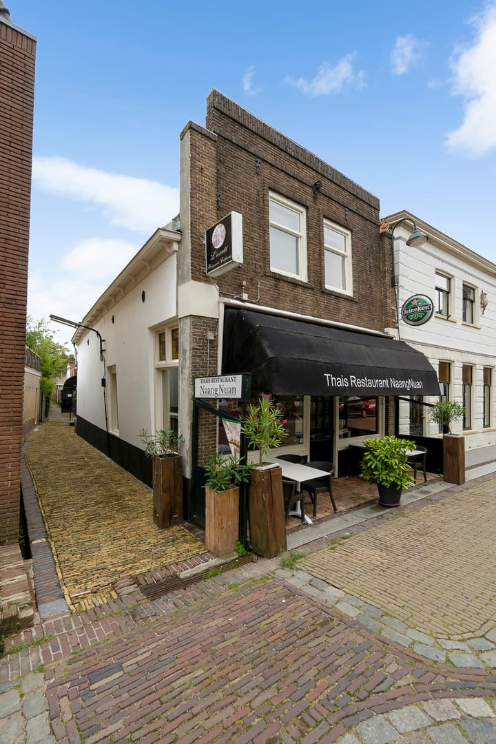 Foto 62 van Noordeinde 46