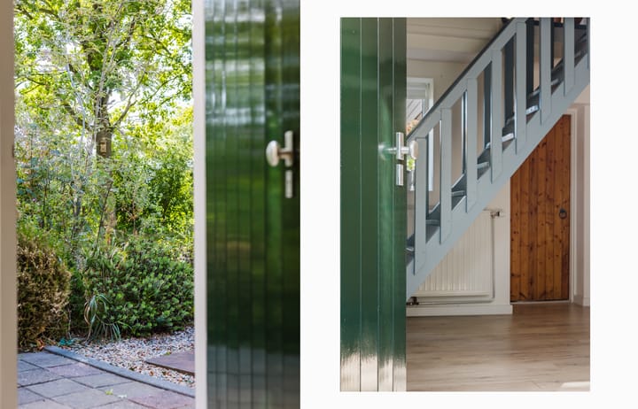 Photo 11 of Lytse Wyngaerden 37