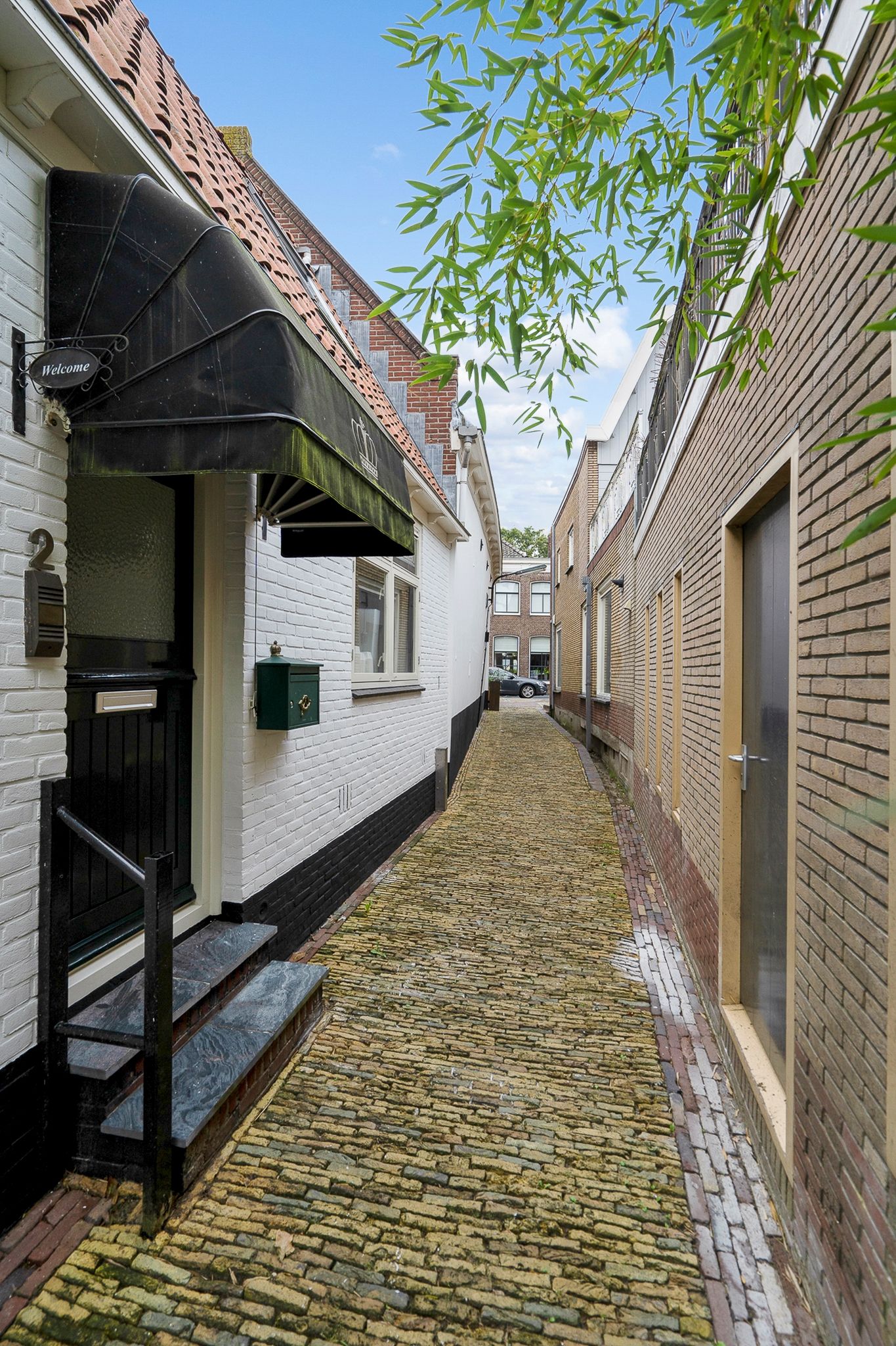 Foto 64 van Noordeinde 46