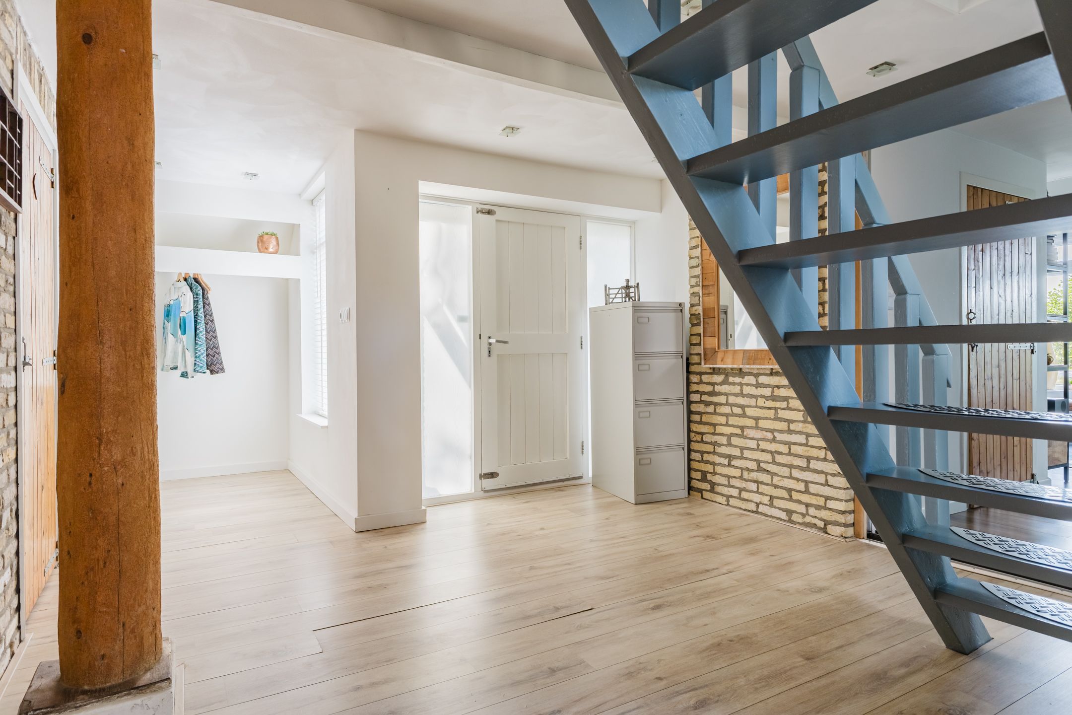 Foto 12 van Lytse Wyngaerden 37