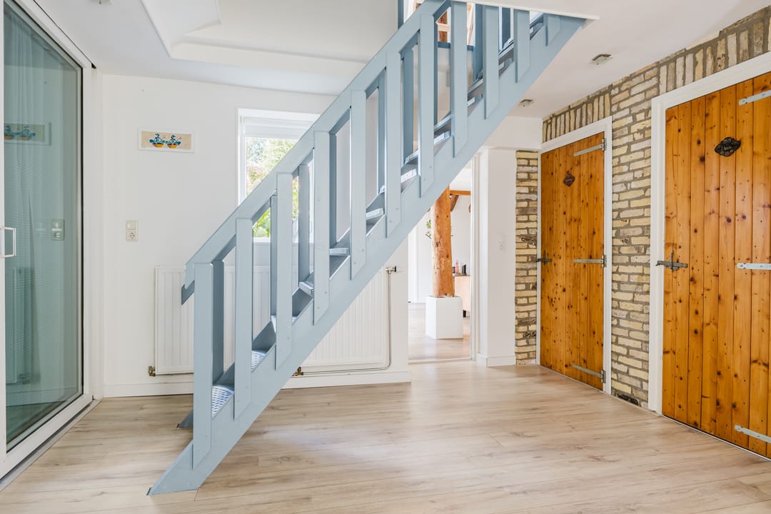 Foto 13 van Lytse Wyngaerden 37