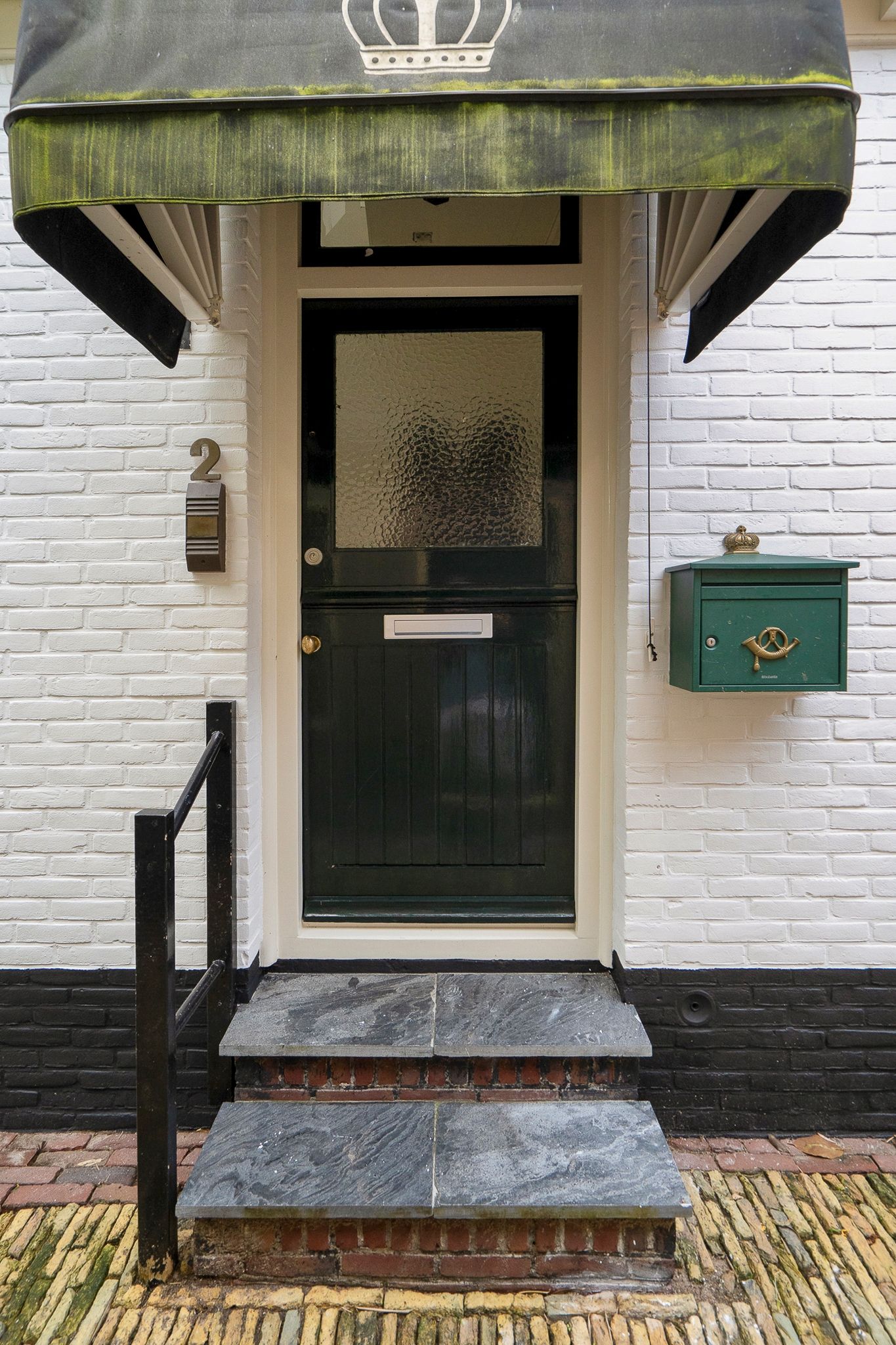 Foto 65 van Noordeinde 46