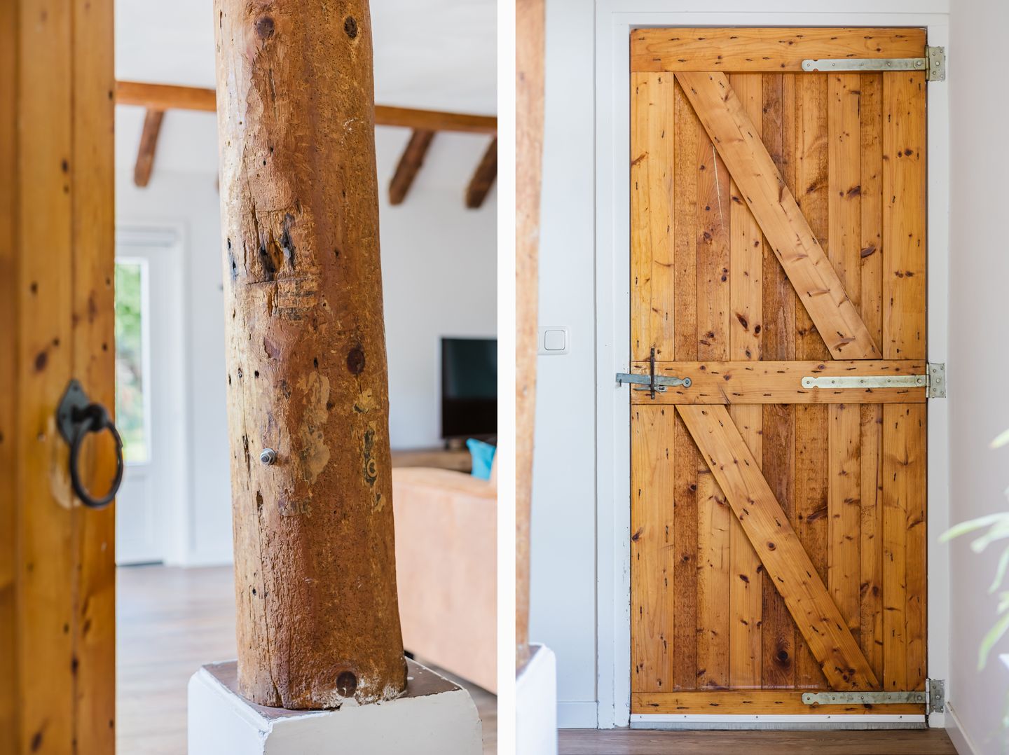 Foto 14 van Lytse Wyngaerden 37