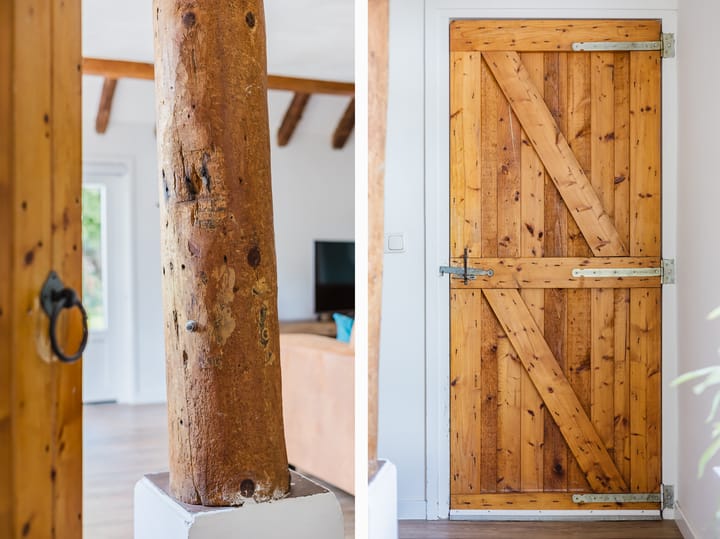 Photo 14 of Lytse Wyngaerden 37