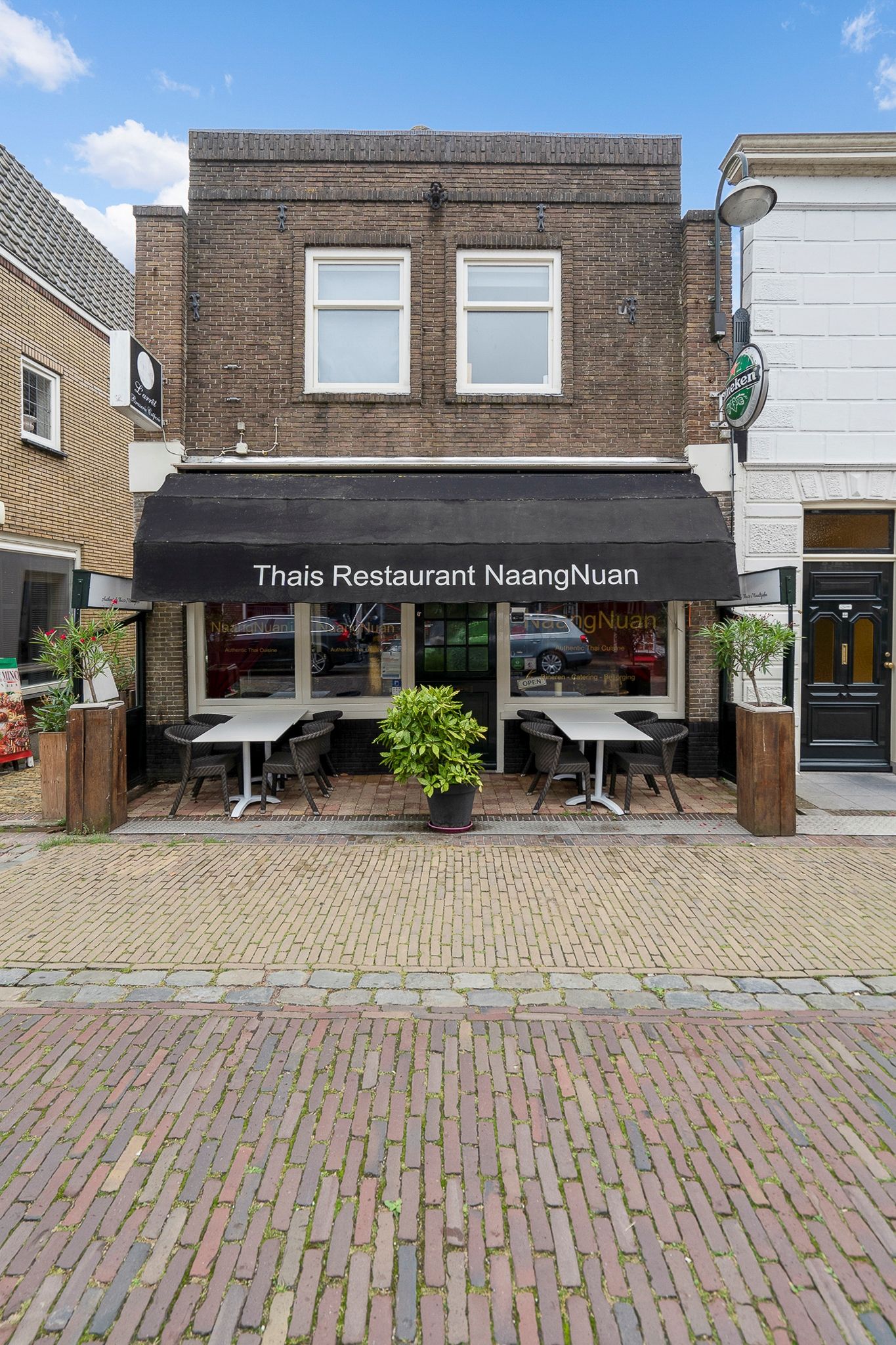 Foto 66 van Noordeinde 46