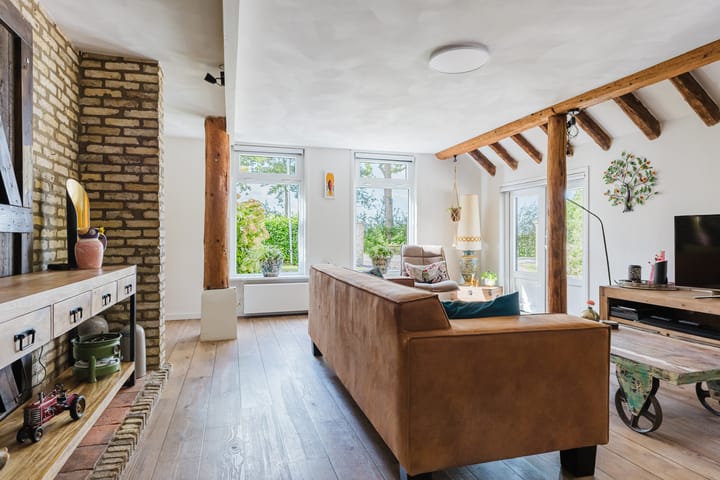 Photo 16 of Lytse Wyngaerden 37