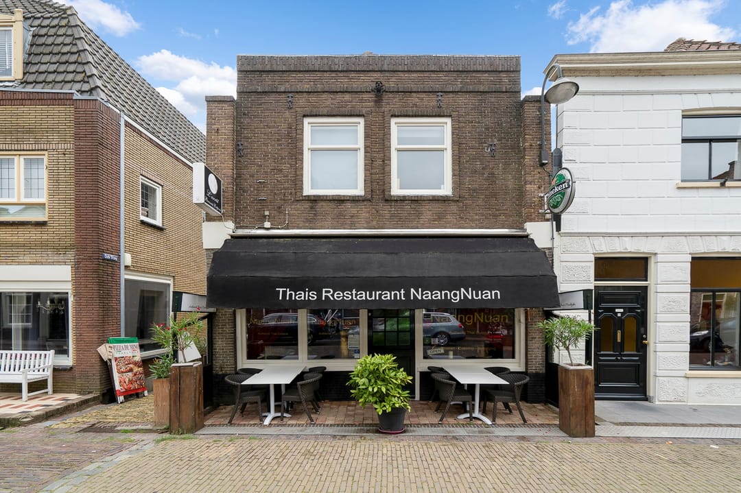 Foto 67 van Noordeinde 46