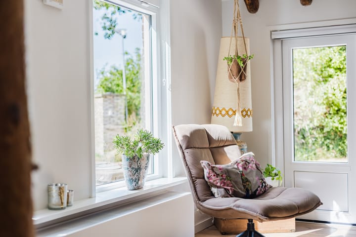 Photo 17 of Lytse Wyngaerden 37