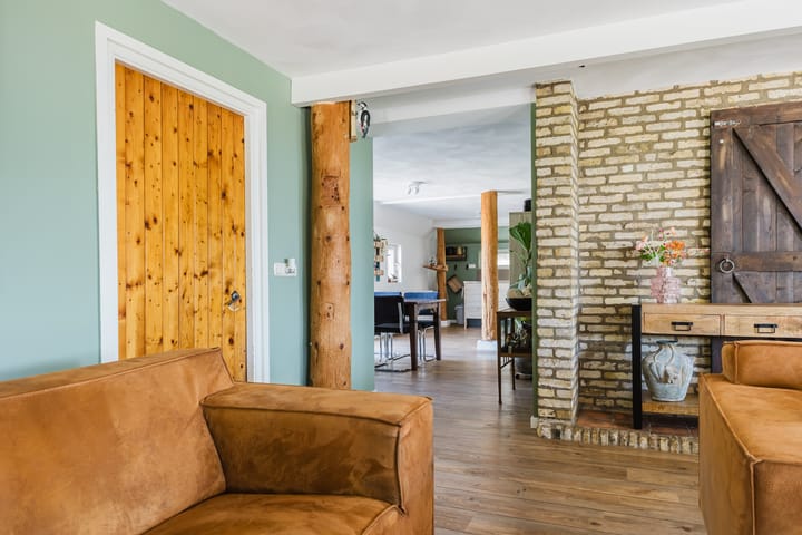 Photo 18 of Lytse Wyngaerden 37