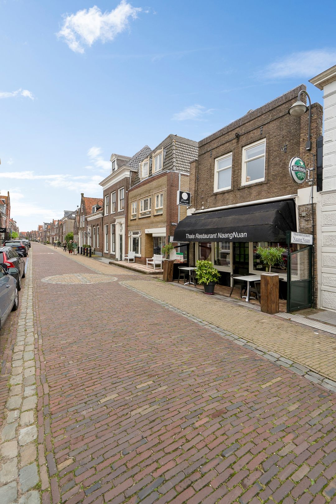 Foto 68 van Noordeinde 46